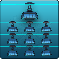 Icon for Cables Galore