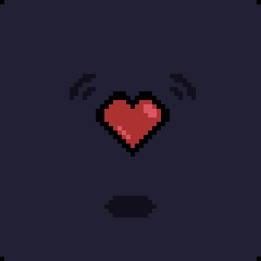 Icon for Heartbeat