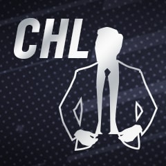 Icon for CHL Scout