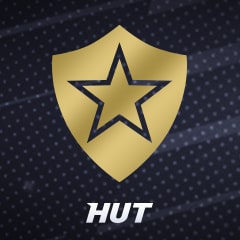 Icon for HUT Superstar!