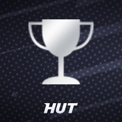 Icon for So HUT right now!
