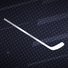 Icon for Extend the Twig