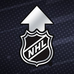 Icon for Getting Drafted