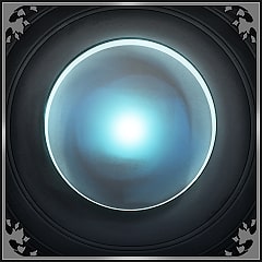 Icon for Battle for Control