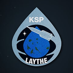 Icon for The Sapphire of Jool