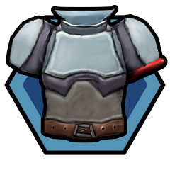 Icon for Item Specialist