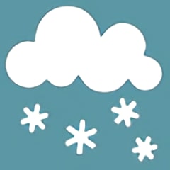 Icon for Snow Caller
