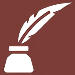 Icon for The Quill is Mightier