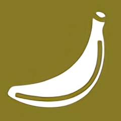 Icon for Ohh Banana!