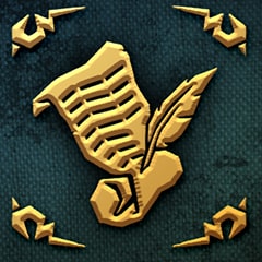 Icon for Flurry of Fury