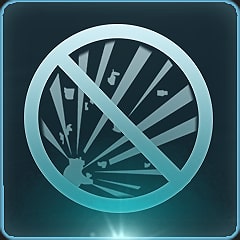 Icon for Respawn avoider