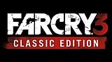 Far Cry® 3 Classic Edition