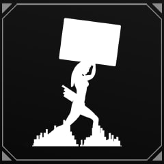 Icon for The Flawed Teacher