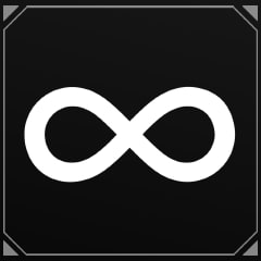 Icon for Infinity Loop
