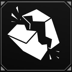 Icon for Green Cube Killer