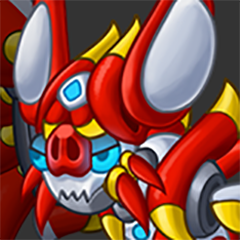 Icon for Dr. Device