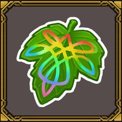 Icon for Mysterious Gatekeeper