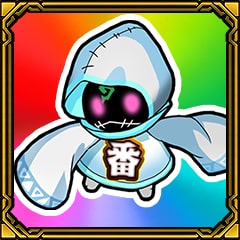 Icon for The Tree Master
