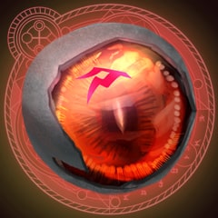 Icon for Beyond Fate