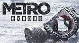 Metro Exodus