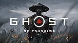 Ghost of Tsushima