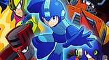 Mega Man 11