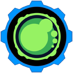 Icon for Fight Acid with Acid