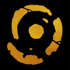 Icon for First Defenses.