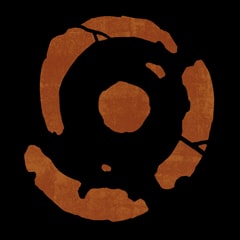 Icon for Collapse.