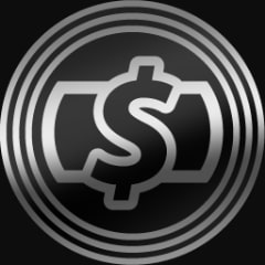 Icon for Revenue Royalty