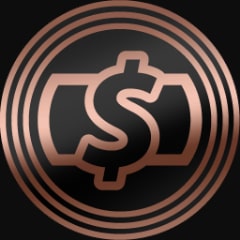Icon for Cashflow Chief