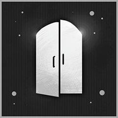 Icon for Shut In