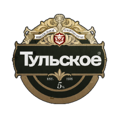 Icon for Aleksandr's Favorite Burger Joint