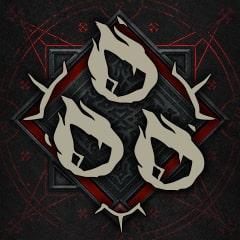 Icon for Turning the Tides
