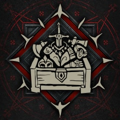 Icon for Chaotic Whispers