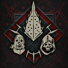 Icon for Tortured Souls