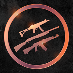 Icon for Operator