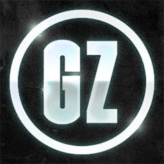 Icon for Generation Zero