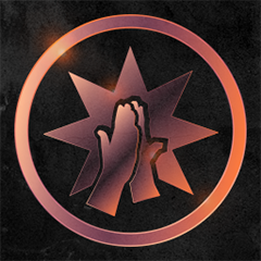 Icon for Assist