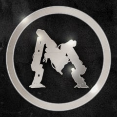 Icon for Adapt and Evolve