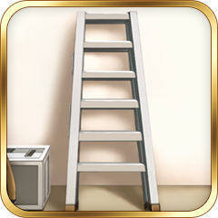 Icon for Ladders Vs. Step-Ladders