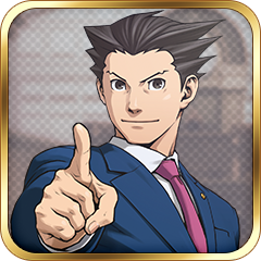 Icon for A Lawyer Only Cries Once It's All Over