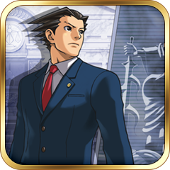 Icon for Bridge to the Turnabout