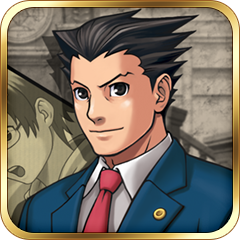 Icon for The Lost Turnabout