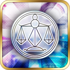 Icon for Ace Attorney Trilogy