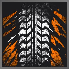 Icon for Got a GRIP