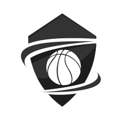 Icon for Defense Matters
