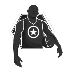 Icon for Hero's Journey