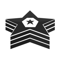 Icon for Climbing the Ranks