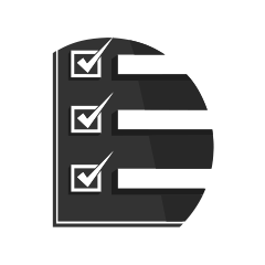 Icon for Getting Things Done